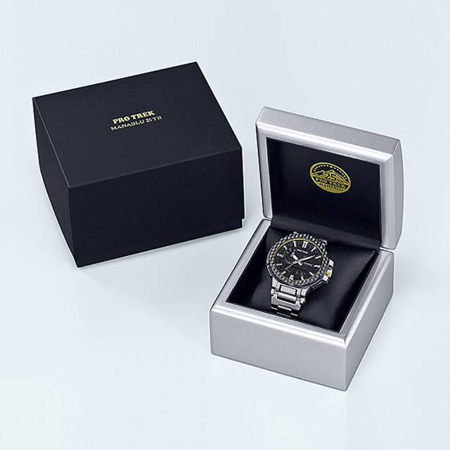 PRX-8025HT-1JR