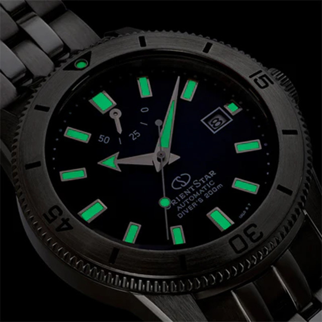 RK-AU0503N-5