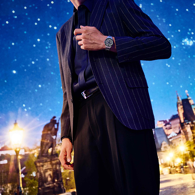 RK-AZ0103L-6