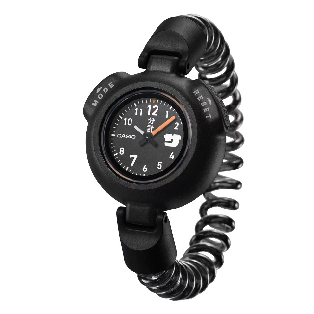 SAN-100H-1BJR