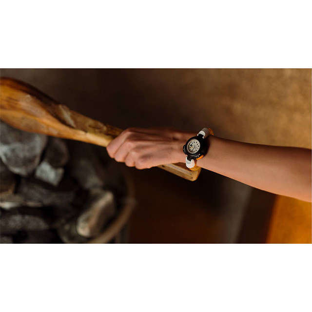 国内正規品＊新品・未開封＊CASIO＊SAN-100H-1BJR Amazon | [カシオ] 腕時計 カシオコレクション 【国内正規品