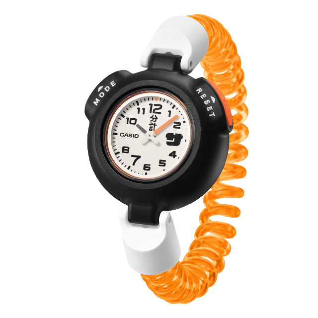 SAN-100H-7BJR