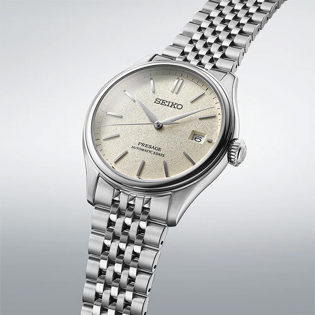 SARX121 PRESAGE（プレザージュ） Classic Series【キシダ・オンライン