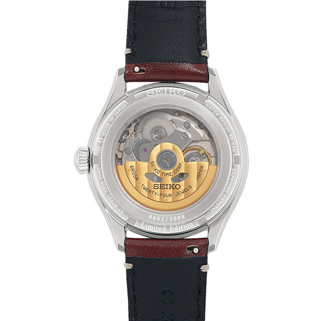 【特】タンブールビジュ用純正レザーストラップ 特】タンブールビジュ用純正レザーストラップ 特】タンブール