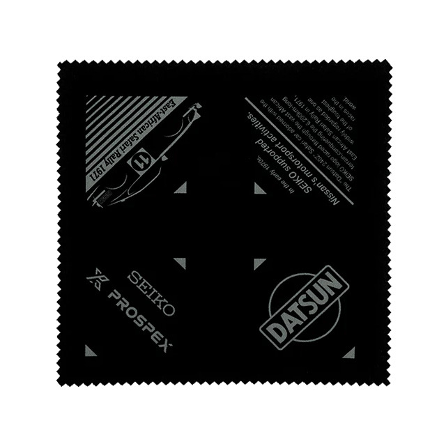 SBDC219-4