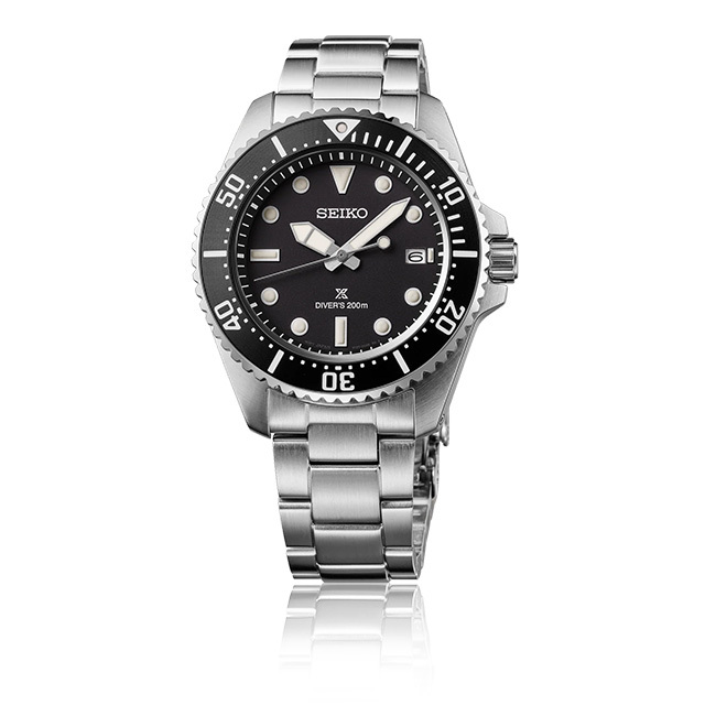 SBDJ063 PROSPEX（プロスペックス）DIVER SCUBA（ダイバー