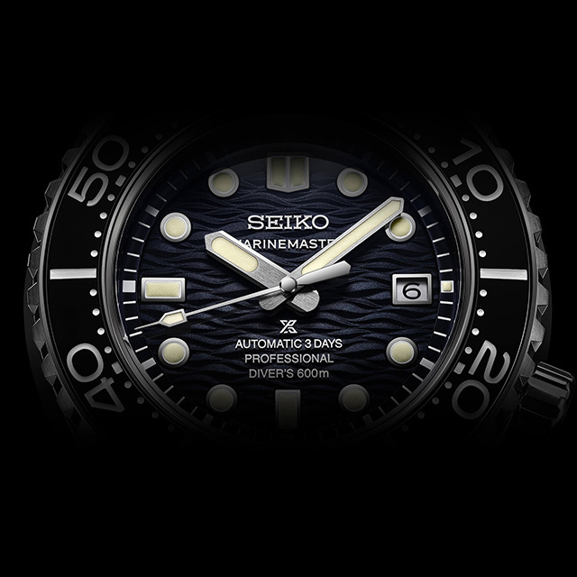 SEIKO PROSPEX SBDX067 セイコー　プロスペックス　限定品 SBDX067 – プロスペックス – セイコーオンラインストア | 時計