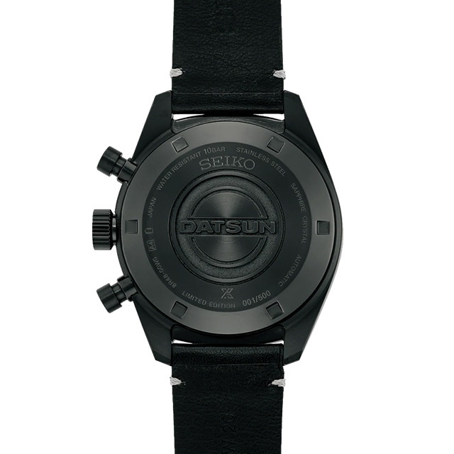 SBEC029-1