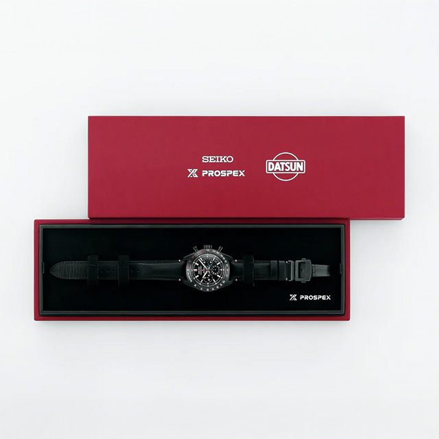 SBEC029-3