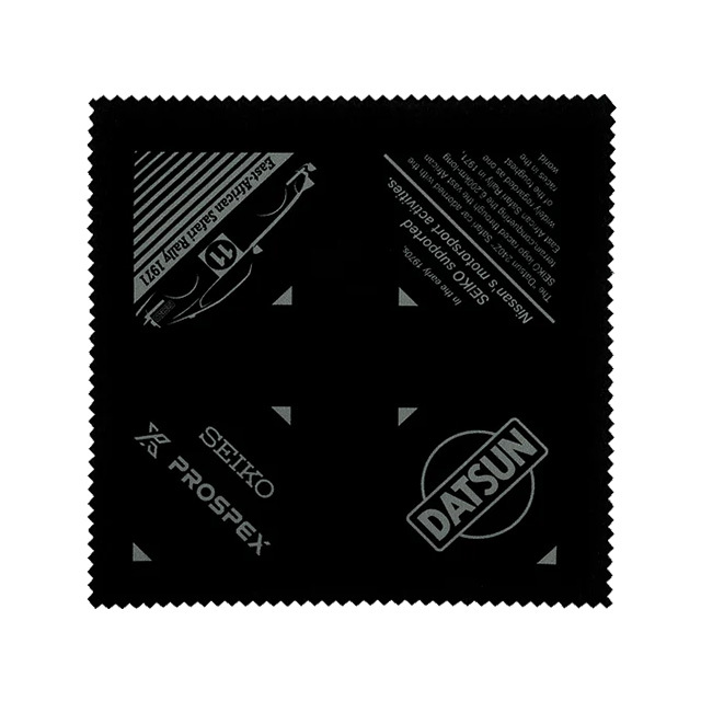 SBEC029-4