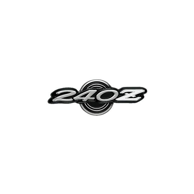 SBEC029-5