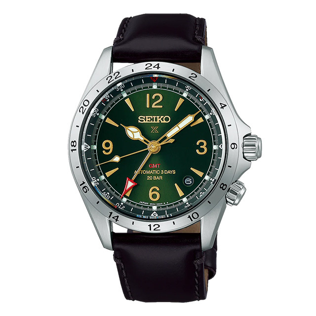 PROSPEX（プロスペックス）【キシダ・オンラインストア】