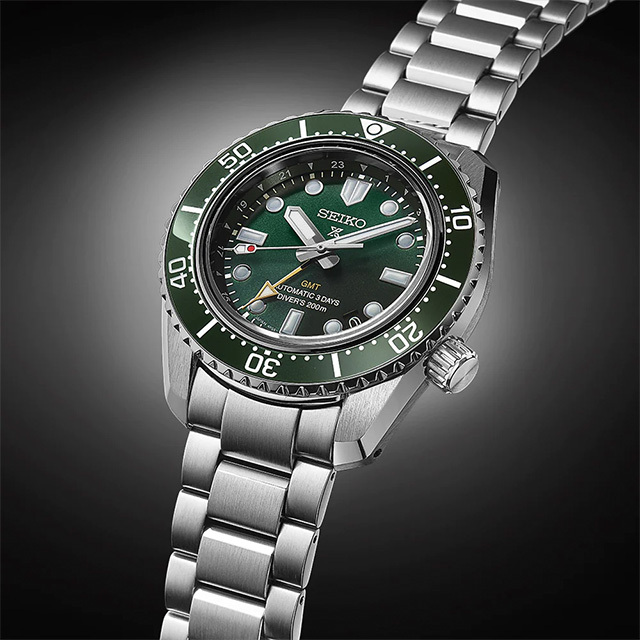 SBEJ009 PROSPEX（プロスペックス）DIVER SCUBA（ダイバー