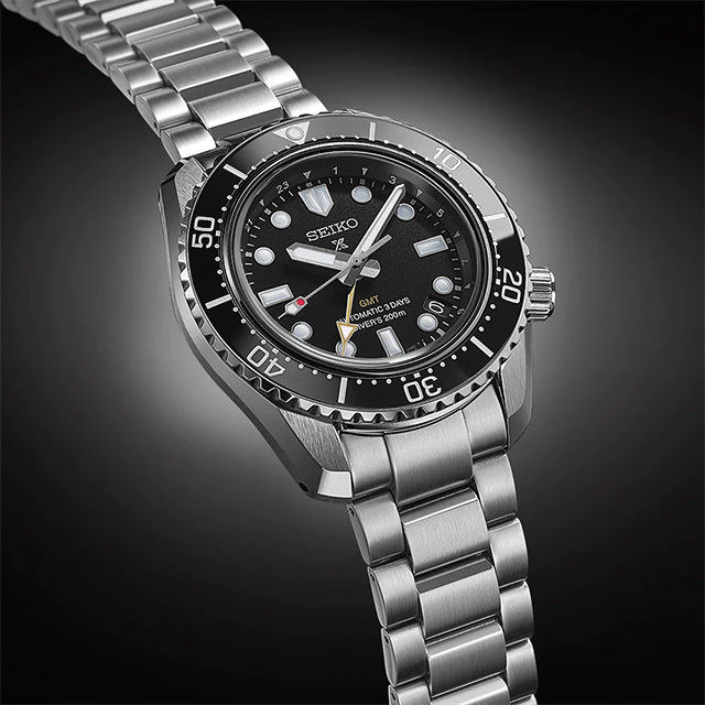 SBEJ011 PROSPEX（プロスペックス）DIVER SCUBA（ダイバースキューバ