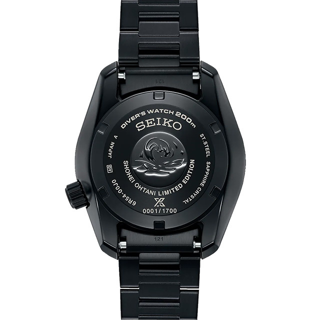 SBEJ023-3