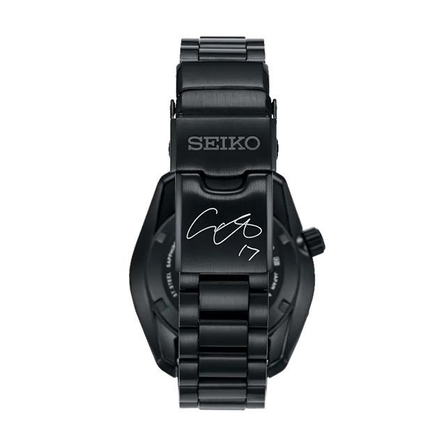 SBEJ023 PROSPEX（プロスペックス） DIVER SCUBA（ダイバースキューバ