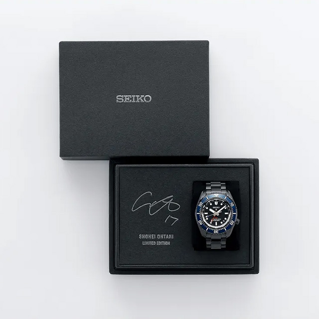 SBEJ023-5