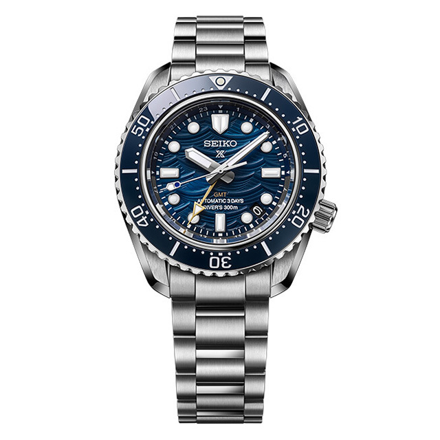 Z*m様 SEIKO ダイバー時計 楽天市場】SEIKO セイコー PROSPEX プロスペックス SBEJ027