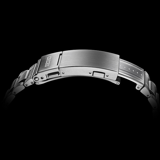 SBEJ027-8