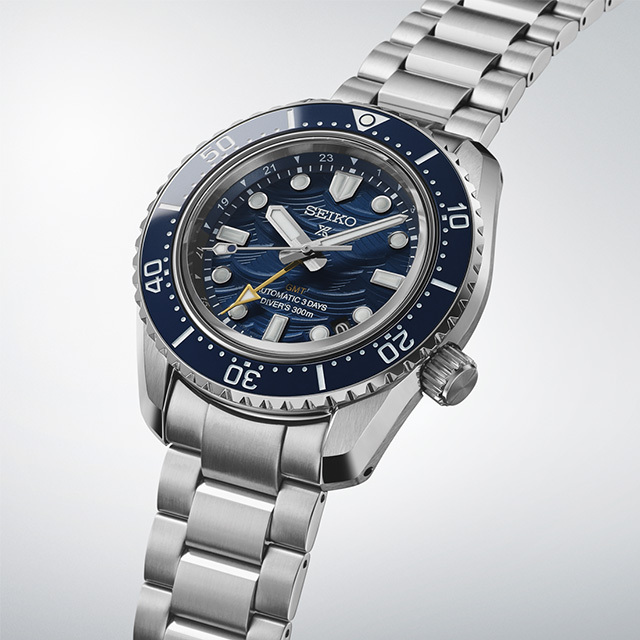 SBEJ027-9