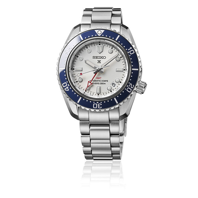 SBEJ029 PROSPEX（プロスペックス）DIVER SCUBA（ダイバー