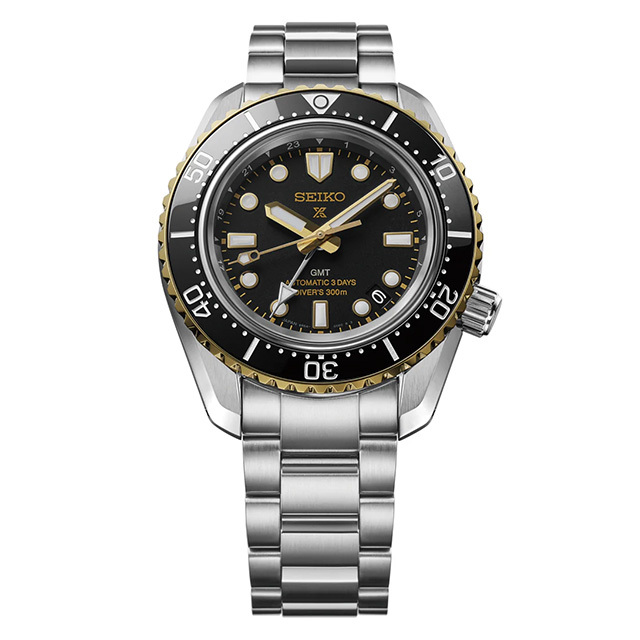 SBEJ030 PROSPEX（プロスペックス）DIVER SCUBA（ダイバースキューバ