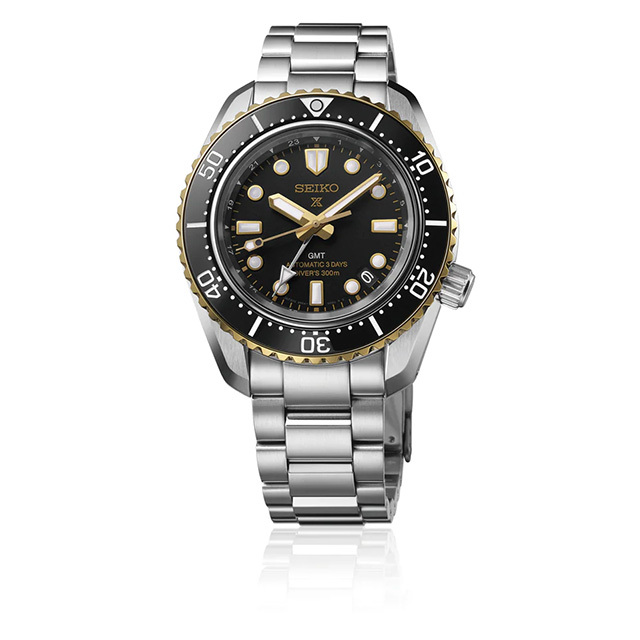 SBEJ030 PROSPEX（プロスペックス）DIVER SCUBA（ダイバースキューバ