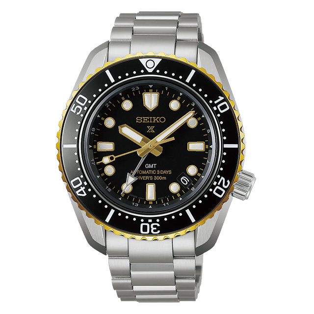 SBEJ030