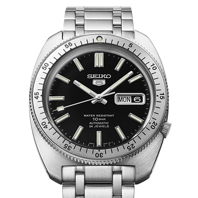 SBSA313-2
