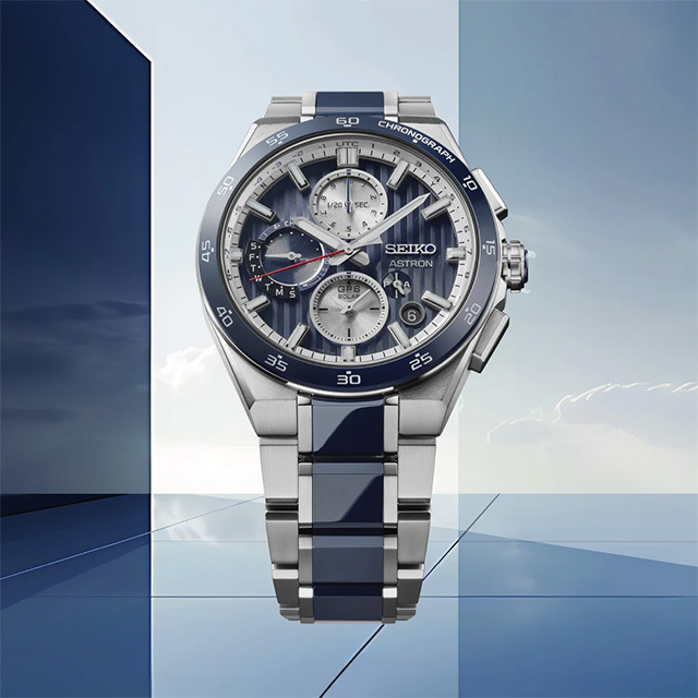 小*粒様 SEIKO ASTRON セイコー アストロン ネクスター SBXC1 楽天市場】＼9/15は全品10倍／ 【パスポートケース付】 セイコー