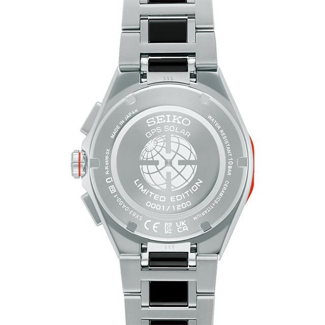 ネクロ男(8/29購入予定) 楽天市場】NEB-01 ネスタ スクエアリュック メンズ バッグ ボックス