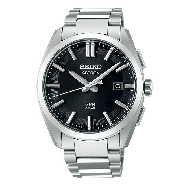 SEIKO(セイコー) 【キシダ・オンラインストア】