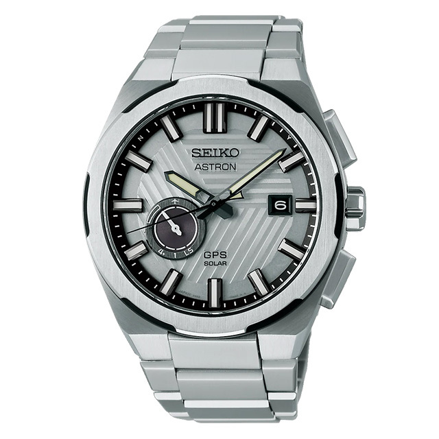 SBXD037