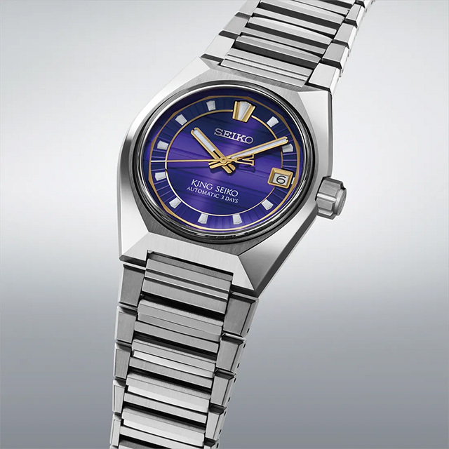 SDKV001-4