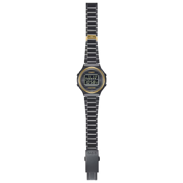 TRN-50ZE-1AJR-3