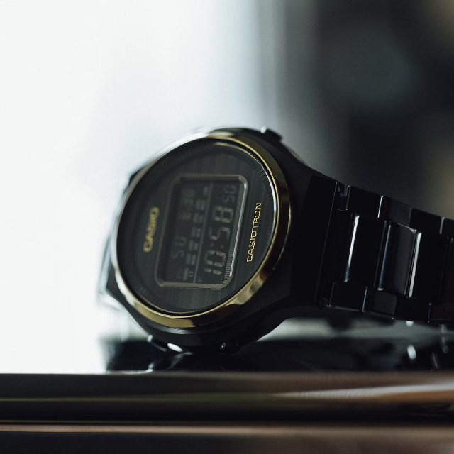 TRN-50ZE-1AJR-4