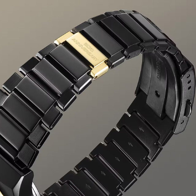 TRN-50ZE-1AJR-8