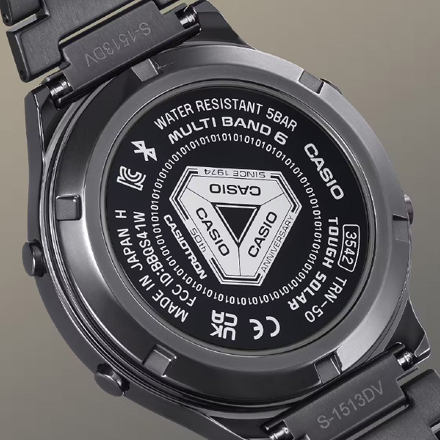 TRN-50ZE-1AJR-9