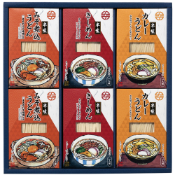 なごやいろいろ麺 [KT-30]