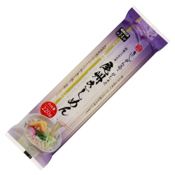 尾州 きしめん
