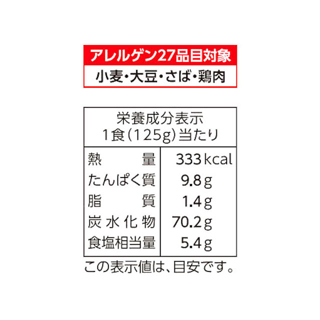 格安 でらうま きしめん つゆ付 10入 ギフト プレゼント ご褒美 贈り物 贈答品送料無料 siteenergyservices.co.uk 格安 でらうま きしめん つゆ付 10入 ギフト プレゼント ご褒美 贈り物 贈答品送料無料 siteenergyservices.co.uk