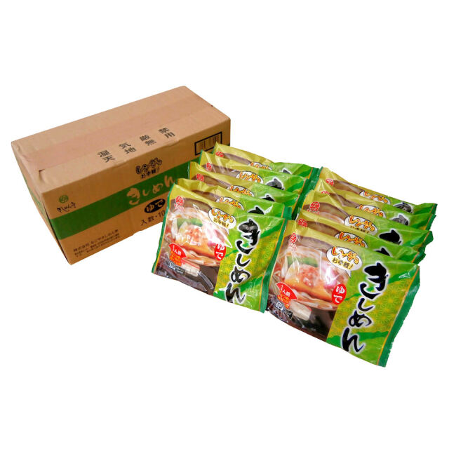 SALE/90%OFF】 業務用早茹できしめん 110gx50袋 SALE/90%OFF】 業務用早茹できしめん 110gx50袋