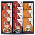 なごやいろいろ麺 [KT-50]