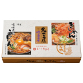 名古屋味あわせ [OAN-30]