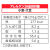ゆで きしめん 10袋入