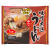 ゆで 味噌煮込うどん 10袋入