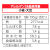 ゆで あんかけうどん 10袋入