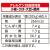 ゆで きしころ 10袋入
