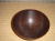 千筋ロクロ目薄引き椀　