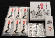 純生つゆ付